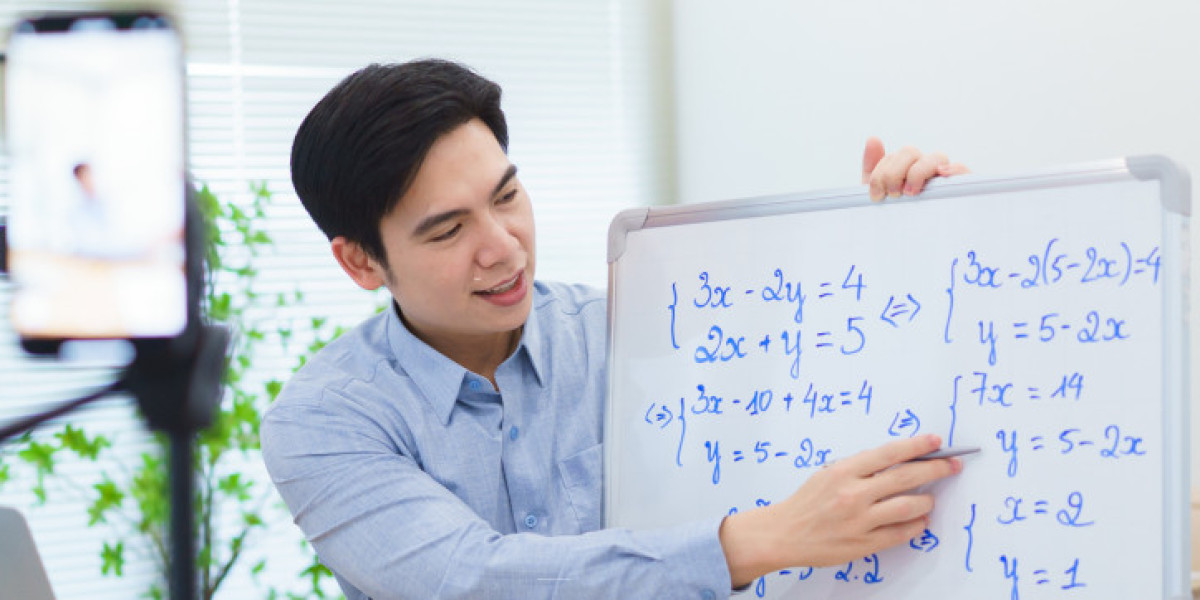 Acewall Scholars: Academic Education That Inspires Excellence