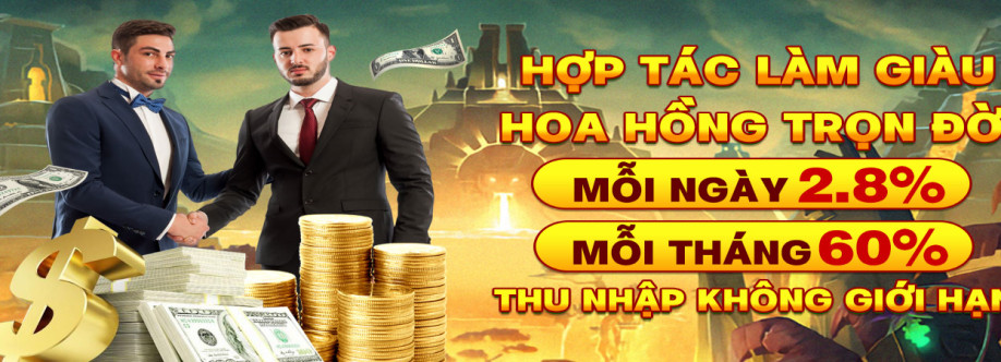 OK365 ICU Cover Image