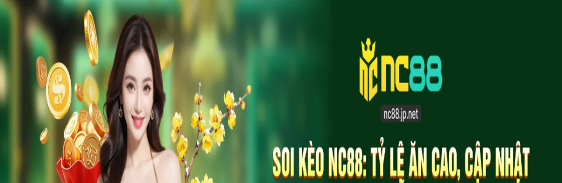 Nc88 jp net Cover Image