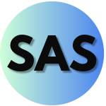 SecureApostilleServices Profile Picture