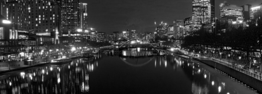 Trophy Limousine Worldwide Cover Image