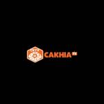Cakhiatv03 tv Profile Picture