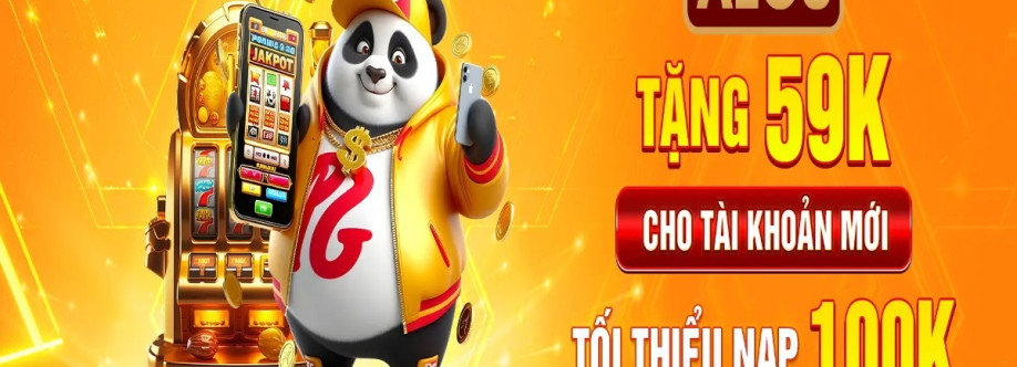 Alo8 xyz Cover Image