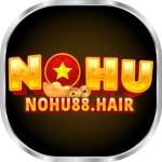 NOHU88 Profile Picture