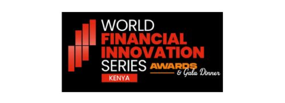 wfis Kenya Cover Image