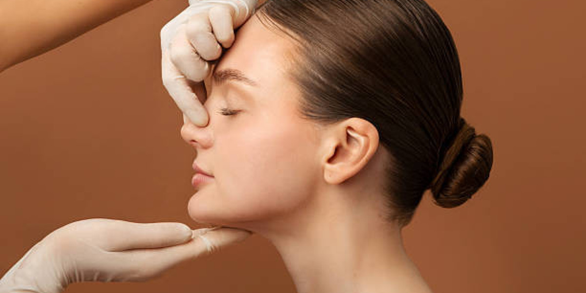 Cosmetic Surgery Arm Lifts for Toned Arms