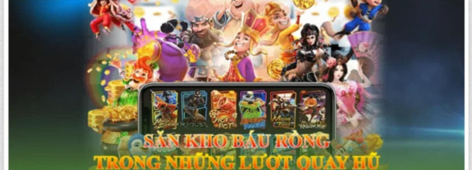 HBBET Cover Image