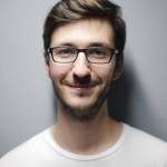 xorisi gxuzi Profile Picture