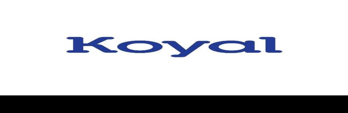 Koyal Best Regional Songs Platform Cover Image