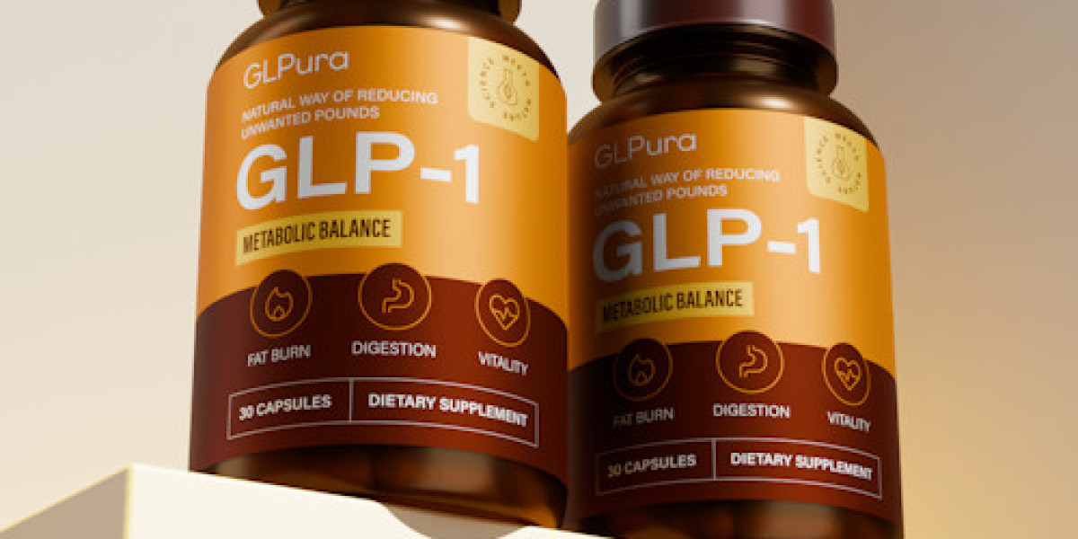 GLPura Kapsler Anmeldelser:- https://www.facebook.com/GLPuraKapsler/