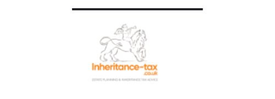 inheritancetax Cover Image