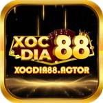 Xocdia88 Cổng Game Xóc Đĩa Đổi Thưởng Uy Tín Hàng Đầu Profile Picture