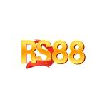 Rs88 cam Profile Picture