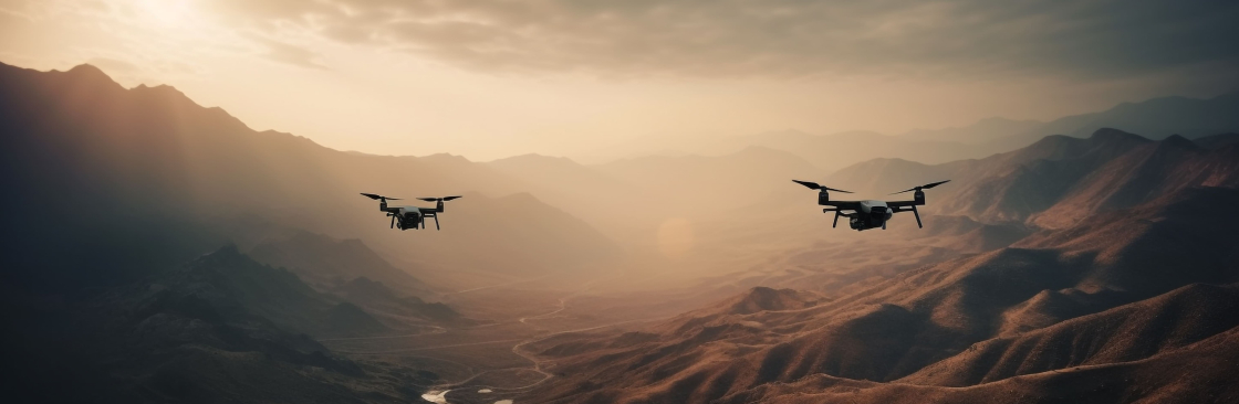 Flyght Cloud Cover Image