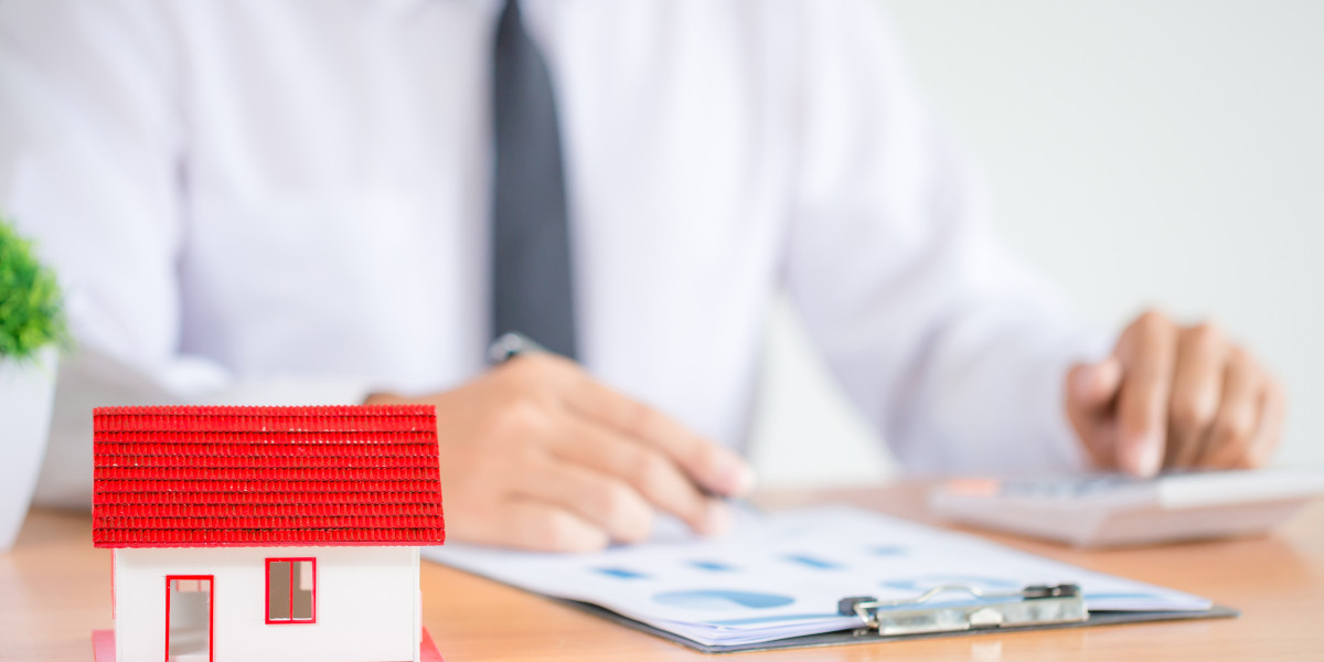 Estate Planning Isn’t Just for the Wealthy: Why Every Family Needs a Legal Plan