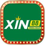 XIN88  Nhà Cái Cá Cược Online Uy Tín Casino Thể Thao  Bắn Cá Đỉnh Cao Profile Picture