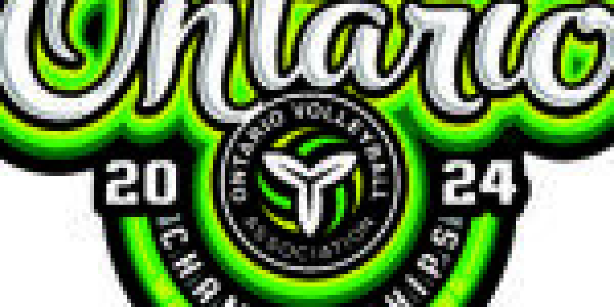 Is Your Logo Blurry? Why Vector Art is the Secret to a sharper Brand Identity