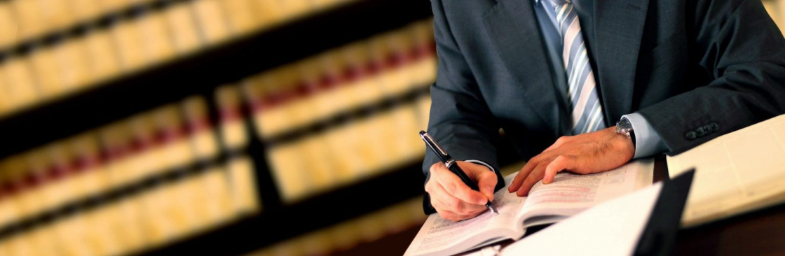 Daniel Walker Cover Image