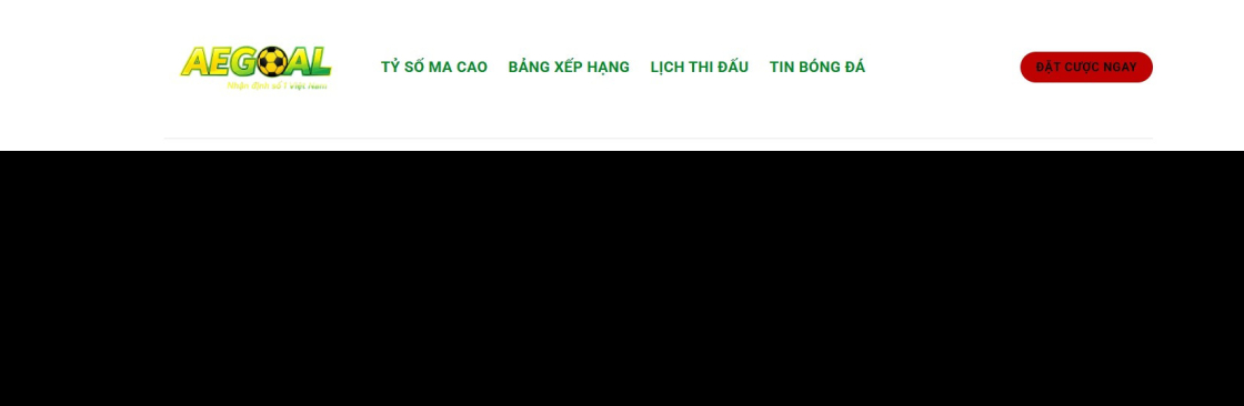 bdso live Cover Image