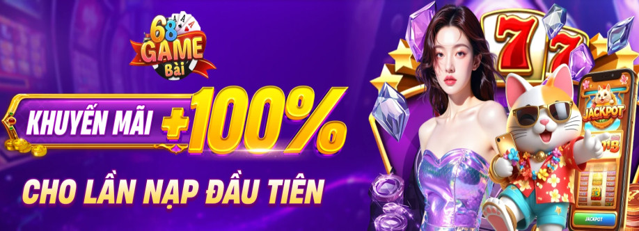 68Gamebai t1cheap Cover Image