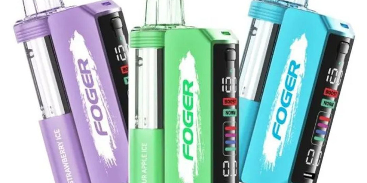 Why Smarter Hardware Is the Secret to a More Reliable Daily Routine