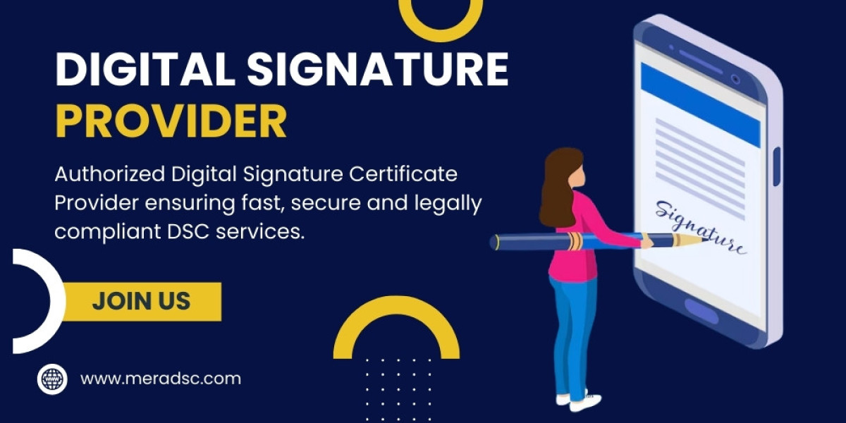 Digital Signature Certificate for DGFT & ICEGATE: Complete Guide