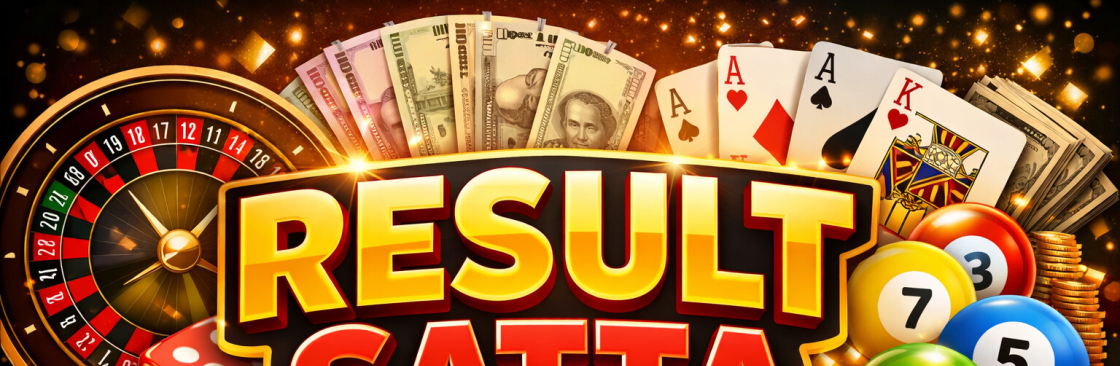 resultsatta Cover Image