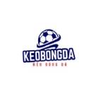 keobongdasmartmatatu Profile Picture