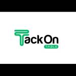 TackOn Table Profile Picture