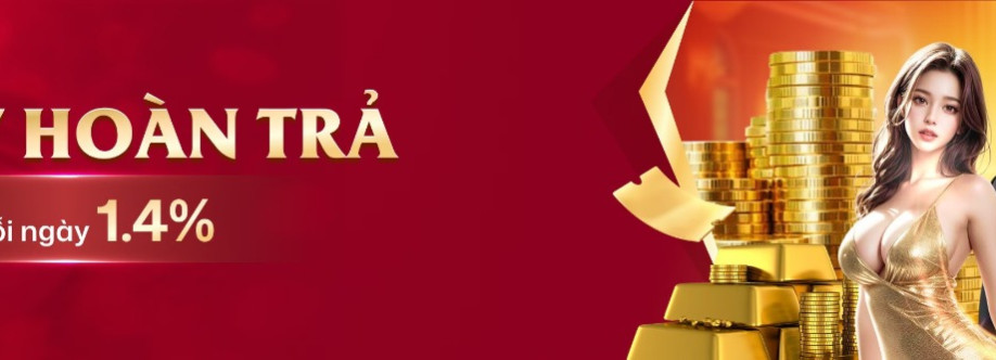 slot so79 Cover Image