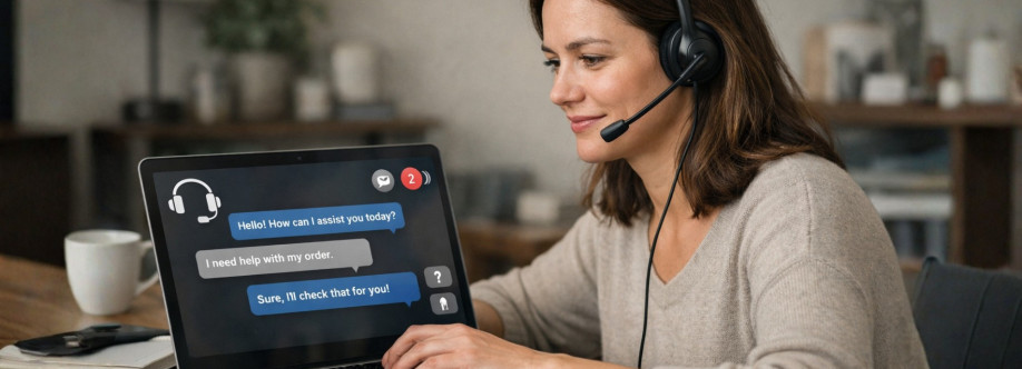 GetMy AI Cover Image