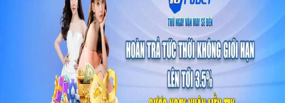 f8bet123com Cover Image