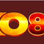 dangquoctuan Profile Picture