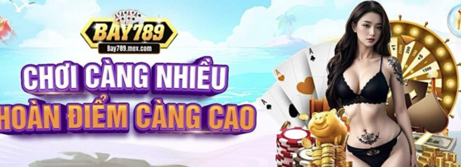 bay789 mexcom Cover Image