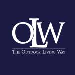 Outdoor Living Way Profile Picture