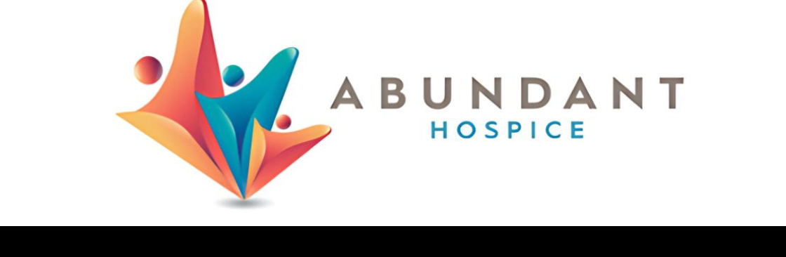 Abundant Hospice Cover Image