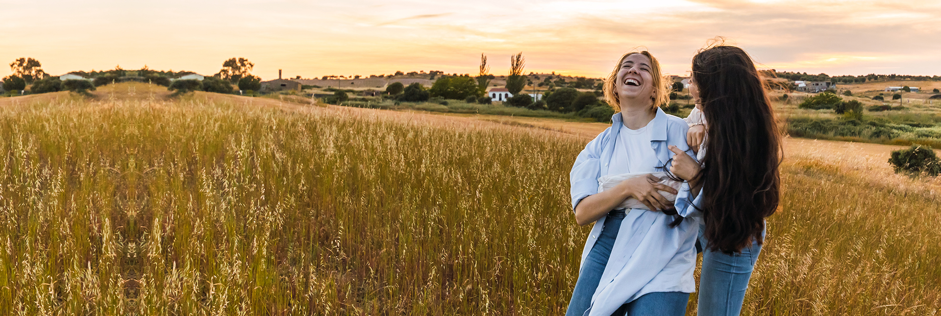 Substance Abuse Treatment in California | Leucadia Detox