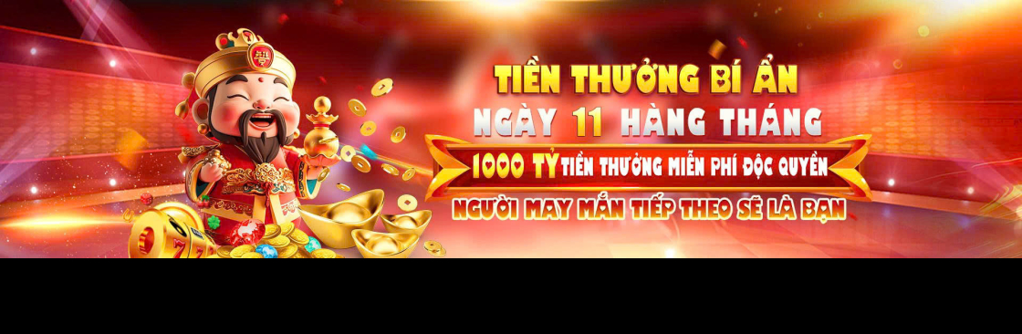 Nhà Cái OPEN88 Cover Image