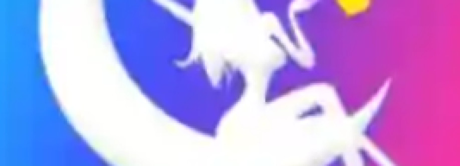 567LIVEcc Cover Image