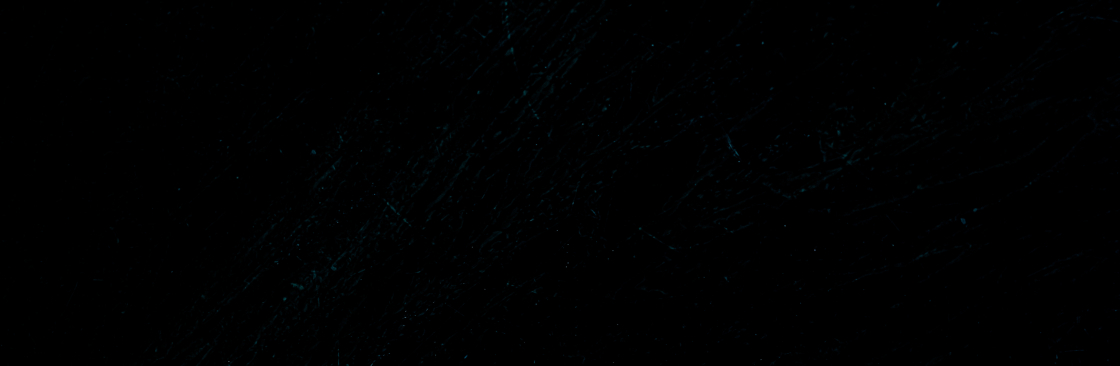 OG Global Import Cover Image