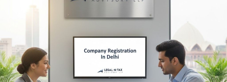 Legal N Tax India Cover Image