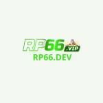 RP66 Profile Picture
