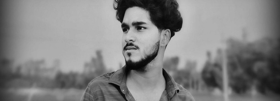 smominur13700 Cover Image