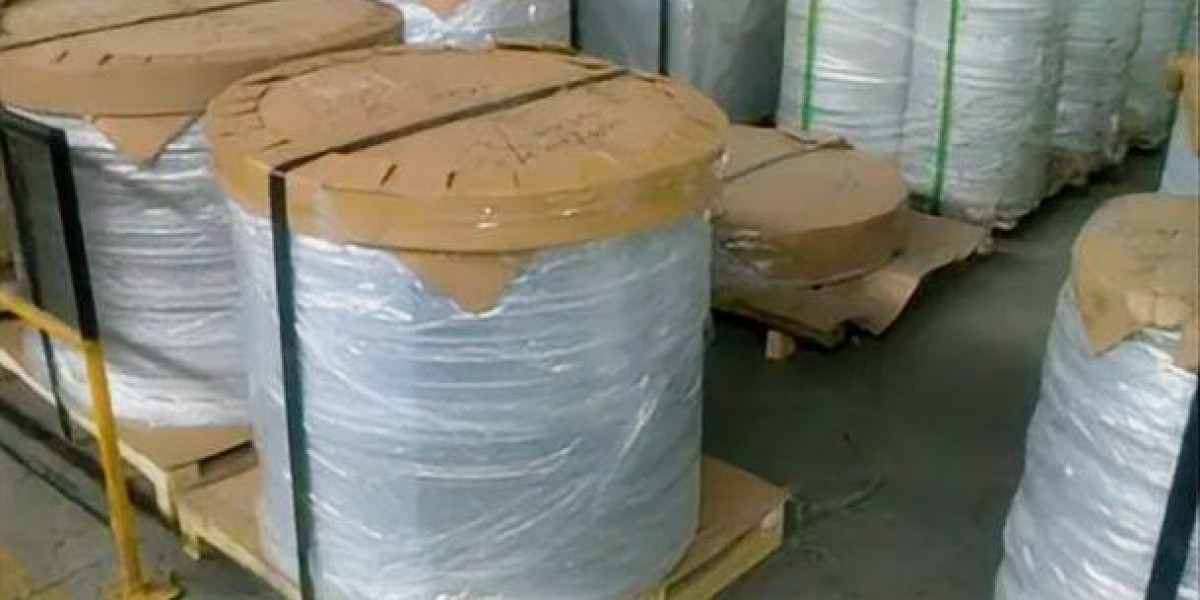 Can Aluminium Circle Oxidation Be Fully Prevented During Storage?