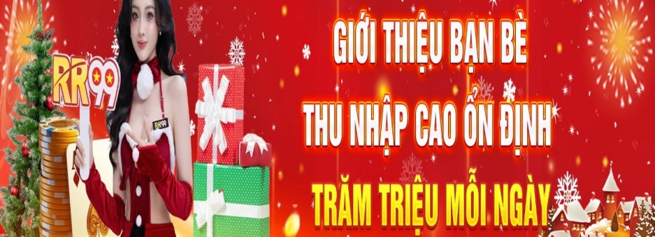 rr99game itcom Cover Image