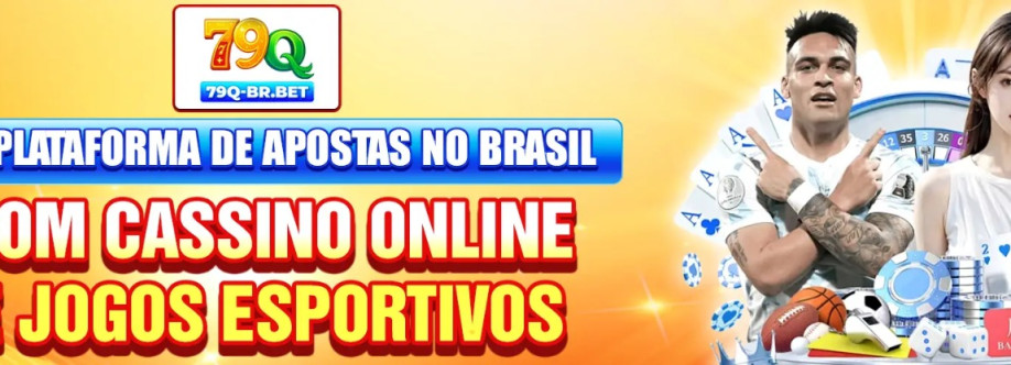 79q brbet Cover Image