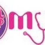 satyamvada Pandey Profile Picture