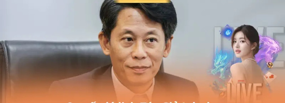 Tác giả Johnlee Cover Image