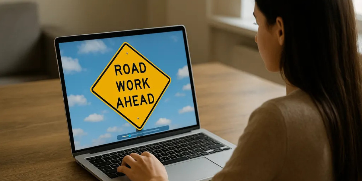 Choosing the Right Driving School for Safe and Confident Driving in Leesburg