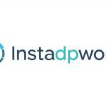 Insta Dp World Profile Picture